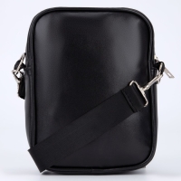 Сумка на ремешке OFF 15&times;5&times;21