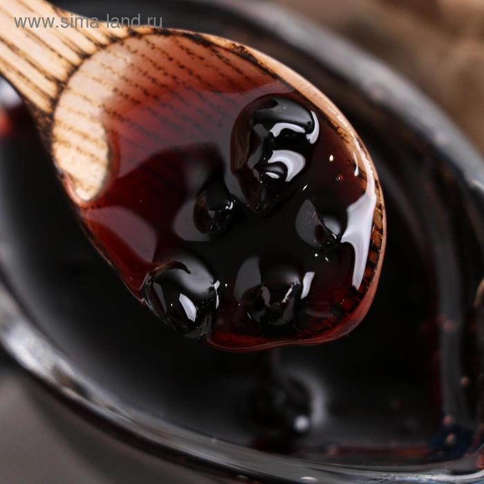 Варенье «Горная черника», 100 мл Варенье «Горная черника», 100 мл