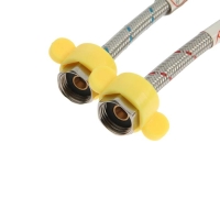 Cмеситель для кухни Accoona A4490F-4, однорычажный, каплеобразный излив, латунь, черный Cмеситель для кухни Accoona A4490F-4, однорычажный, каплеобразный излив, латунь, черный