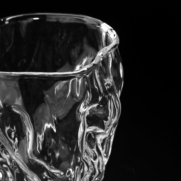 Стакан «Корень дерева», 300 мл Стакан «Корень дерева», 300 мл