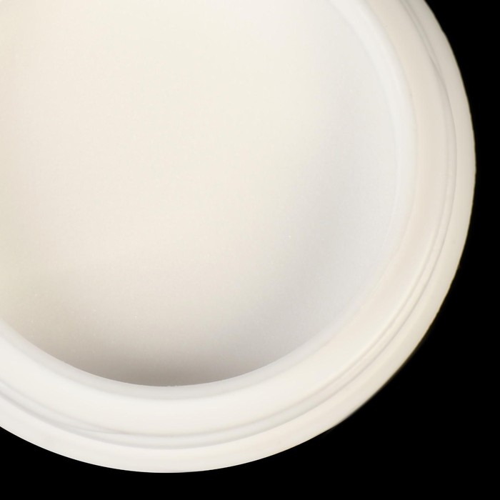 Акриловая пудра для ногтей, 8 гр, цвет прозрачный Акриловая пудра для ногтей, 8 гр, цвет прозрачный