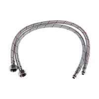 Смеситель для раковины Accoona A90127AT, однорычажный, длина излива 134 мм, графит Смеситель для раковины Accoona A90127AT, однорычажный, длина излива 134 мм, графит