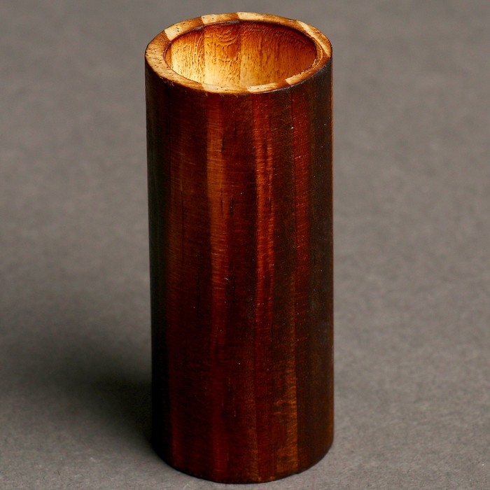 Развивающая игра &laquo;Зацепи Кольцо&raquo;