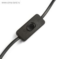 Насос для перекачки топлива Airline, погружной, 12 В, 51 мм, 40 л/мин AFP-5012-02 Насос для перекачки топлива Airline, погружной, 12 В, 51 мм, 40 л/мин AFP-5012-02