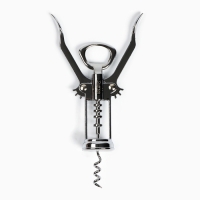 Штопор &laquo;Анти-стресс&raquo;, 16 х 5,5 см