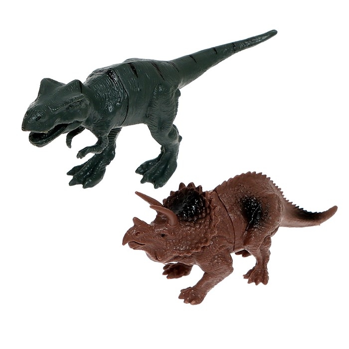 Гибкий автотрек «Дино», мёртвая петля, световые эффекты, работает от батареек Гибкий автотрек «Дино», мёртвая петля, световые эффекты, работает от батареек