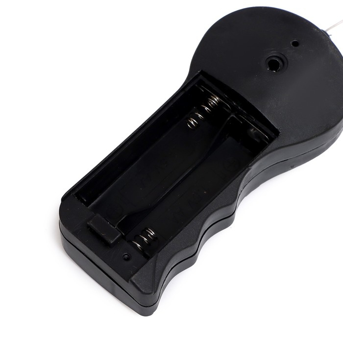 Грузовик радиоуправляемый &laquo;Эвакуатор&raquo;, с мотоциклом, работает от батареек, МИКС