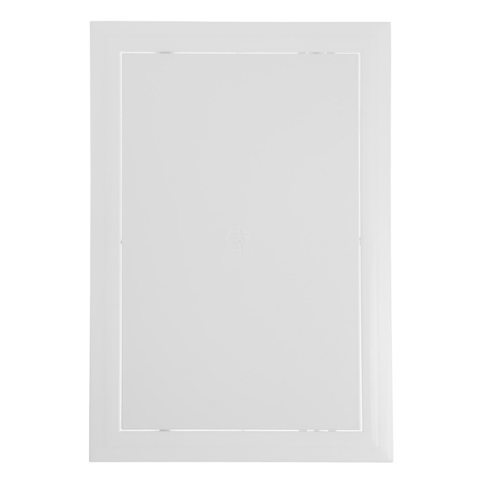 Люк ревизионный ZEIN Люкс ЛК2030, 200 х 300 мм, пластик Люк ревизионный ZEIN Люкс ЛК2030, 200 х 300 мм, пластик