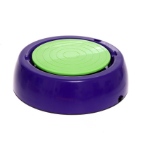 Набор для опытов &laquo;Студия керамики, для девочек&raquo;