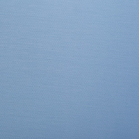 Постельное бельё "Этель" 2 сп Мавританское утро 175*215 см, 200*215 см, 50*70 см - 2 шт