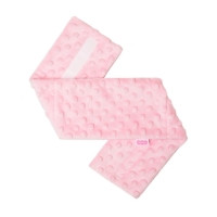 Развивающая игрушка-грелка «Оленёнок», с вишнёвыми косточками Развивающая игрушка-грелка «Оленёнок», с вишнёвыми косточками