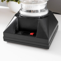 Плазменный шар "Стрекоза", 21 см RISALUX Плазменный шар "Стрекоза", 21 см RISALUX