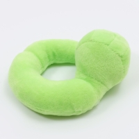 Набор для творчества «Новогодний подарок», ночник, игрушка змея, цвет игрушки в ночнике голубой Набор для творчества «Новогодний подарок», ночник, игрушка змея, цвет игрушки в ночнике голубой