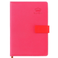 Органайзер А5, с хлястиком, 120 листов в линейку, обложка ПВХ, МИКС Органайзер А5, с хлястиком, 120 листов в линейку, обложка ПВХ, МИКС