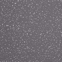 Кухонный фартук ПВХ, "Кристал", 3000х600 мм