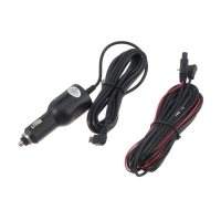 Видеорегистратор Cartage, 2 камеры, HD 1080P, TFT 4.0, обзор 120&deg;