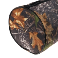 Чехол для ледобуров TONAR, HELIOS 150-180, T- TB-HT-150-180