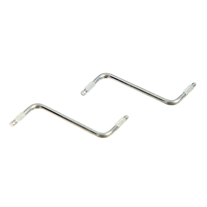 Набор для опытов &laquo;Робот Гэри&raquo;, работает от батареек