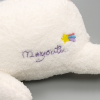 Мягкая игрушка &laquo;Медведь&raquo;, 60 см