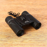 Бинокль "Оборона" 8х21, окуляр круглый Бинокль "Оборона" 8х21, окуляр круглый