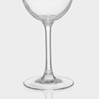 Бокал для вина Chef&Sommelier CABERNET, 360 мл, стекло