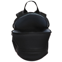 Рюкзак молодёжный, 44 х 30 х 17 см, эргономичная спинка, Calligrata Корсо "Девчуля" Рюкзак молодёжный, 44 х 30 х 17 см, эргономичная спинка, Calligrata Корсо "Девчуля"