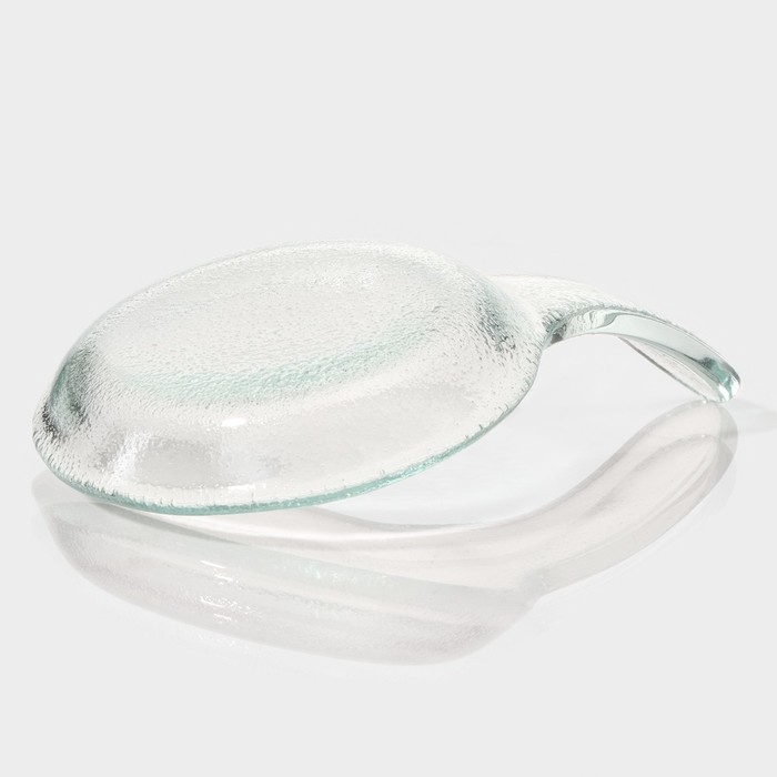 Соусник Magistro «Авис», 10×6,5×3,7 см Соусник Magistro «Авис», 10×6,5×3,7 см