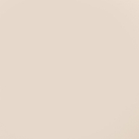 Пленка матовая для цветов,двухсторонняя "Зефир", оливково-темно бежевый, 57 см х 10 м Пленка матовая для цветов,двухсторонняя "Зефир", оливково-темно бежевый, 57 см х 10 м