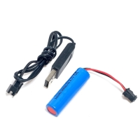 Машина-перевёртыш радиоуправляемая STUNT, работает от аккумулятора, цвет оранжевый Машина-перевёртыш радиоуправляемая STUNT, работает от аккумулятора, цвет оранжевый