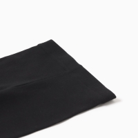 Комплект детский термо (джемпер, брюки) MINAKU, цвет черный, рост 92-98 см Комплект детский термо (джемпер, брюки) MINAKU, цвет черный, рост 92-98 см