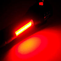 Фонарь ручной аккумуляторный, 7 Вт, 200 лм, Т6, zoom, 4 режима, USB, 16.5 х 6 см Фонарь ручной аккумуляторный, 7 Вт, 200 лм, Т6, zoom, 4 режима, USB, 16.5 х 6 см