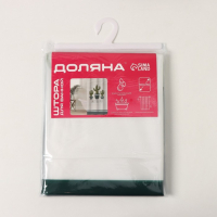 Штора для ванной Доляна &laquo;Кактусы&raquo;, 180&times;180 см, EVA