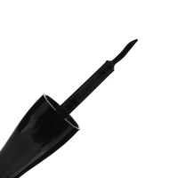 Подводка для глаз ЕL08 LavelleCollection тон 101 черный, 5мл Подводка для глаз ЕL08 LavelleCollection тон 101 черный, 5мл