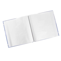 Фотоальбом на 600 фото 10х15 см "Большая семья" в коробке 33,7х30,3х5,8 см Фотоальбом на 600 фото 10х15 см "Большая семья" в коробке 33,7х30,3х5,8 см