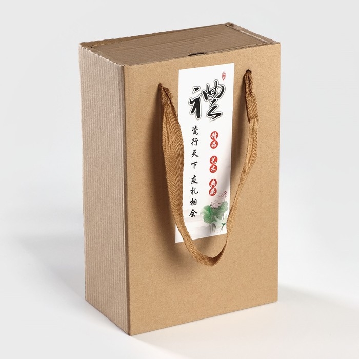 Набор для чайной церемонии керамический &laquo;Лунный камень&raquo;, 5 предметов: 4 пиалы, чайник, цвет зелёный