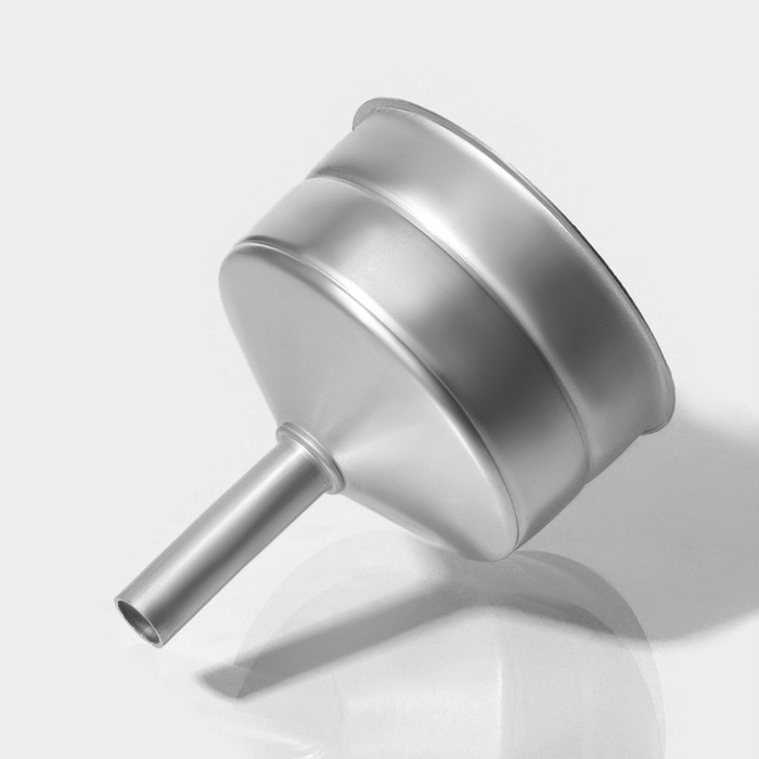 Кофеварка гейзерная с капучинатором Magistro Blackout, 2 предмета, 300 мл, цвет чёрный Кофеварка гейзерная с капучинатором Magistro Blackout, 2 предмета, 300 мл, цвет чёрный