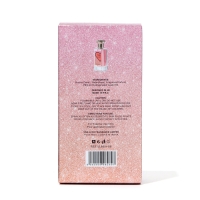 Туалетная вода женская Blazing Rose, 100 мл Туалетная вода женская Blazing Rose, 100 мл