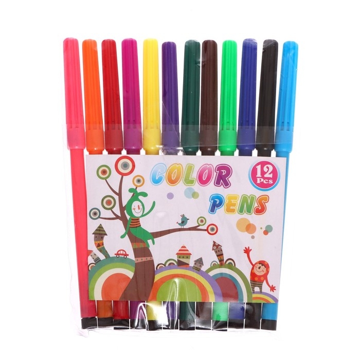 Проектор-столик &laquo;Единорог&raquo;, свет, звук, цвет розовый