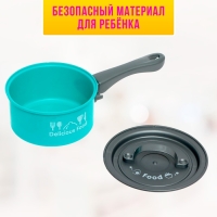 Набор посудки &laquo;Лучший повар&raquo;