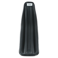 Накладка на лыжу №28 ЭКСТРУЗИОН Накладка на лыжу №28 ЭКСТРУЗИОН