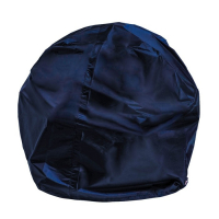 Чехол для тандыра 116 d x122 h, оксфорд 210, синий