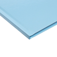 Дневник универсальный для 1-11 классов, "Голубой", твердая обложка 7БЦ, глянцевая ламинация, 40 листов Дневник универсальный для 1-11 классов, "Голубой", твердая обложка 7БЦ, глянцевая ламинация, 40 листов