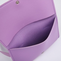 Сумка поясная конверт &laquo;Оленёнок&raquo; , 19х11 см