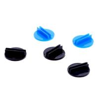 Развивающий набор &laquo;Мой магазин&raquo;