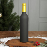 Набор для вина «Шальной императрицы», 5 предметов Набор для вина «Шальной императрицы», 5 предметов