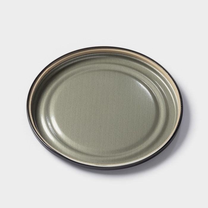 Набор стеклянных банок с крышками для автоклава СКО-82, 650 мл, 20 шт