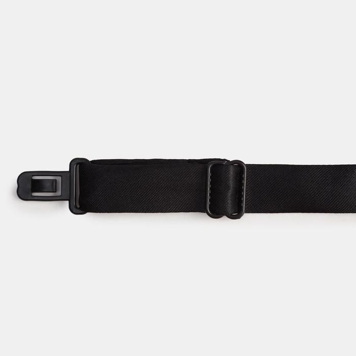 Набор детский KAFTAN Набор детский KAFTAN "Бульдог" подтяжки и галстук-бабочка