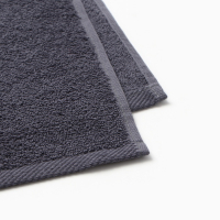 Новогодний подарочный набор &laquo;Время для чудес&raquo;, полотенце и аксессуары