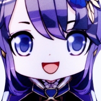 Игрушка антистресс &laquo;Виолет&raquo;