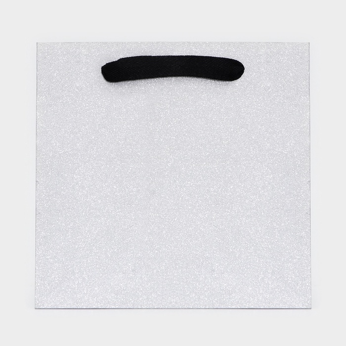 Пакет подарочный новогодний под торт, 20 х 20 х 20 см. Пакет подарочный новогодний под торт, 20 х 20 х 20 см.